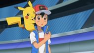 Image via The Pokemon Company